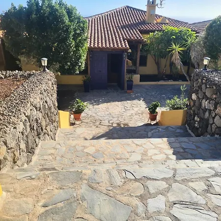 Toledo Atogo