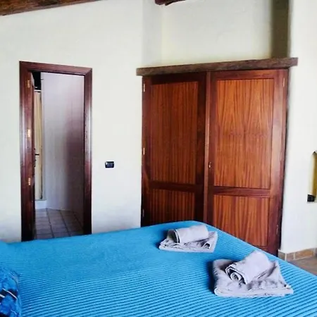 Villa Toledo *