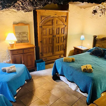 Toledo Atogo